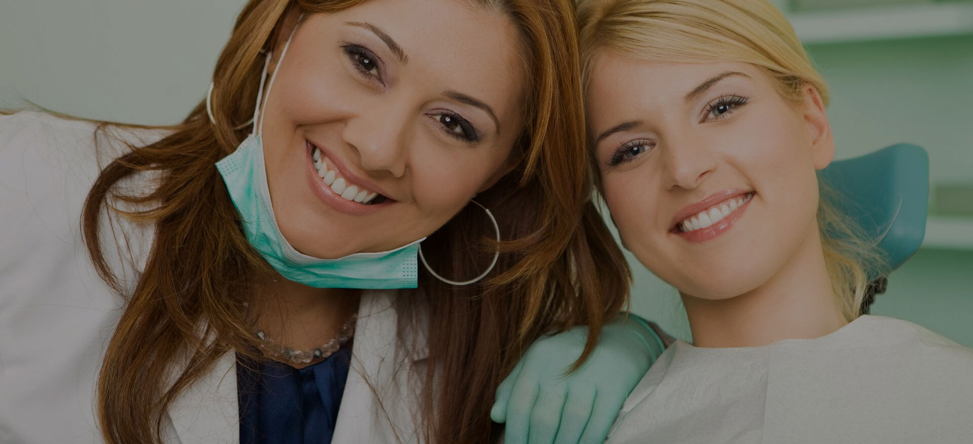 dentist jobs, dental assistant jobs, dental hygienist jobs, and dental office administrator jobs